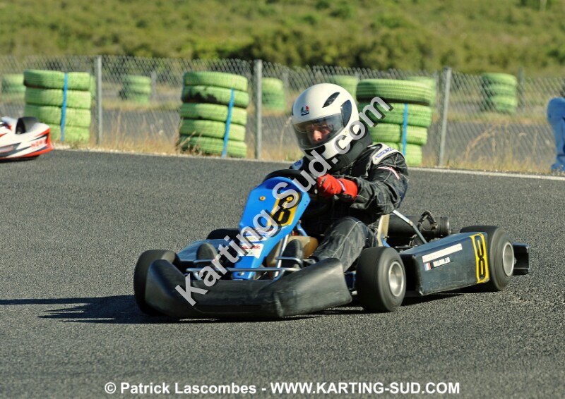 DSC_6731 copie.jpg